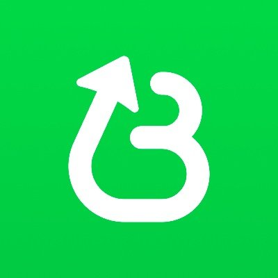 Believe App